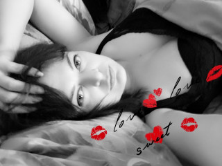 LINDA-SWEET-54