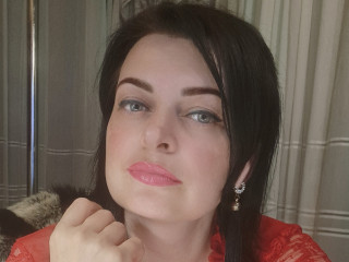 LINDA-SWEET-54  - Vorschaubild 2