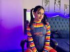 ErikaCarter - S, frech & bereit zu spielen? Lass deine Fantasien nach mehr flehen ? - livecam,camsex,livechat