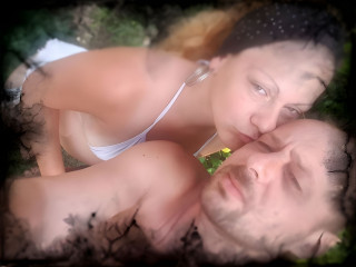 VickyMike  - Vorschaubild 3