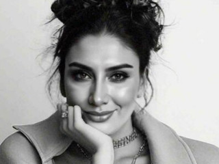 TAMARAWONDER  - Vorschaubild 2