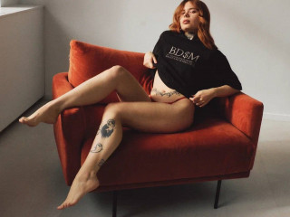 KayaMiller  - Vorschaubild 2