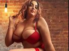 mystischLea69 - Mystische Experimente.... - sexchat,privatpaar,webcam