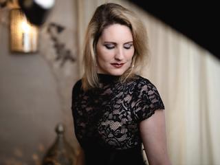 NoraNoxx  - Vorschaubild 2