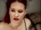 suniaBDSM - ich mag alles was endet orgasmus ...und schmutzige  :) - privat,amateur,webcam