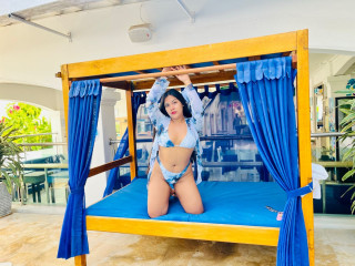 AilynPenny