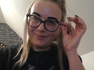 HornyVicky  - Vorschaubild 2