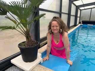 Jasmin vollbusig100dd  - Vorschaubild 3