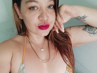 belen  - Vorschaubild 3