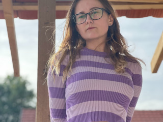 glossybabe18 - Vorschaubild 2