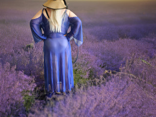 reifes Luder - Vorschaubild 2