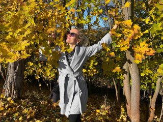 VersauteSexyLady - Vorschaubild 2