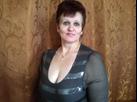 Sex Cam Chat von PaulaGolden