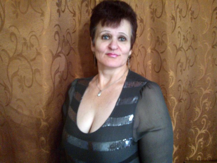 PaulaGolden