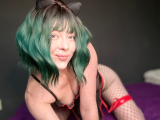 JessieFire - Vorschaubild 1