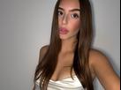 NicaDiamond - Entdecke deine wildesten Fantasien – privat, intim und ohne Verurteilung. ?❤️?