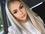 CrystallEyess