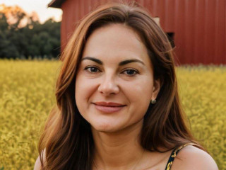 LustySin Süß, intelligent und ein bisschen wild. Ich liebe es, dich zu necken, zu lachen und dir das Gefühl zu geben, begehrt zu werden. Lass uns jeden gemeinsamen Moment genießen.