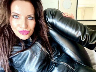 Feuchte Chantal - Vorschaubild 2