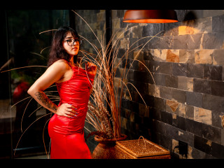 CherryFer - Vorschaubild 2