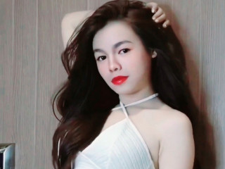 SweetCutieBabyGirl - Vorschaubild 2