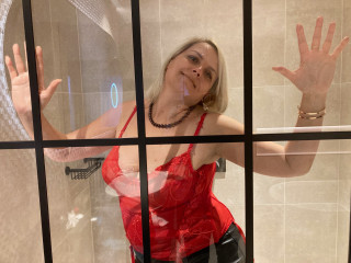 Joimistress - Vorschaubild 2