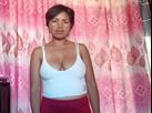 Webcam Girls von AdrianaArne