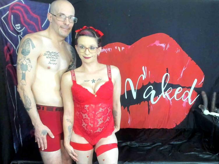 MidwestCouple
