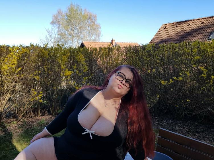 danielas