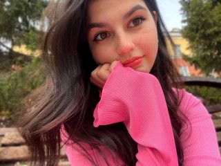KisaModel