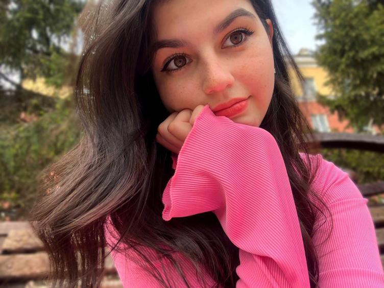 KisaModel