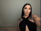 Sex Cam Chat von BustyRaven