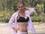 SweetLana6