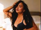 Webcam Chat von Trinity Stark