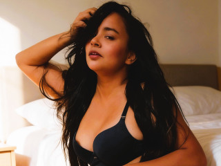 Trinity Stark