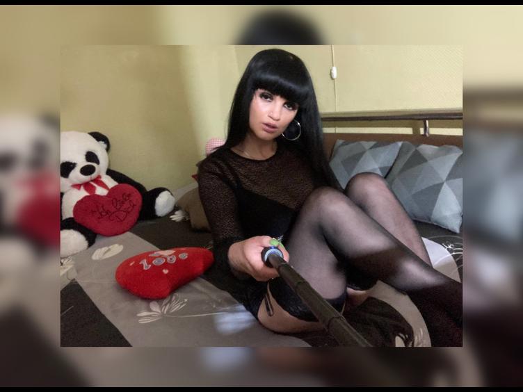XLylyusX Livecam