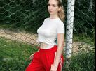 Webcam Sexchat von KarolinaRay