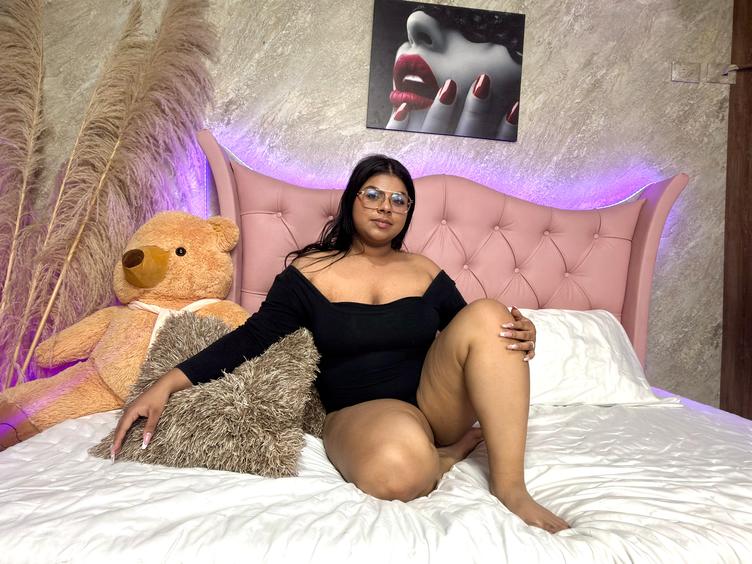 AriaRose