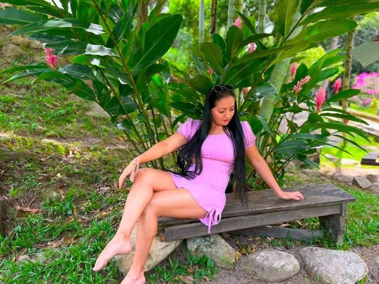 NatashaBlack