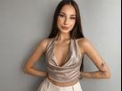 EmilyLust