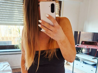 Linaa Puschel