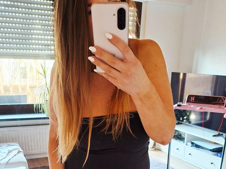 Linaa Puschel