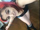 JennyStylee