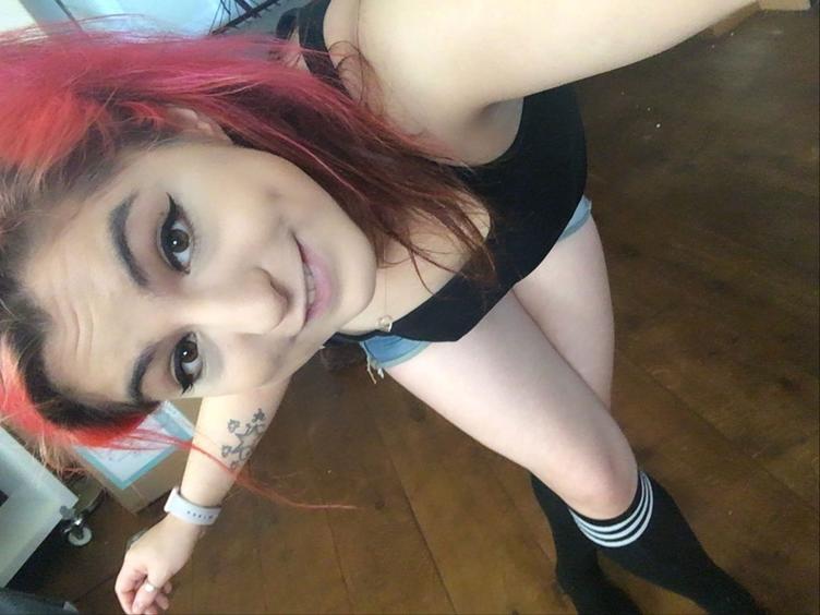 JennyStylee