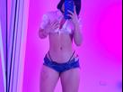 Webcam Girls von BadRabbit