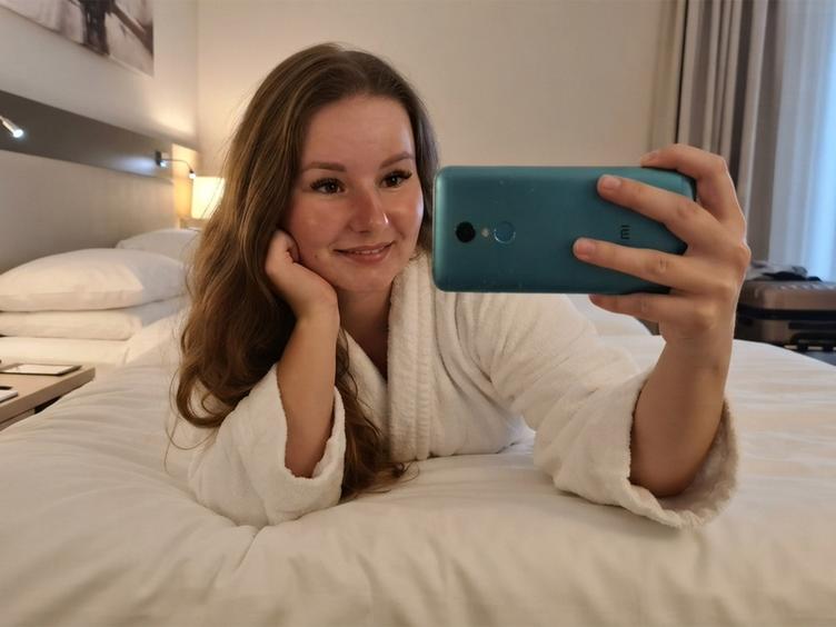 AnnikaSun
