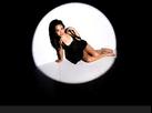 Webcam Sexchat von macarou