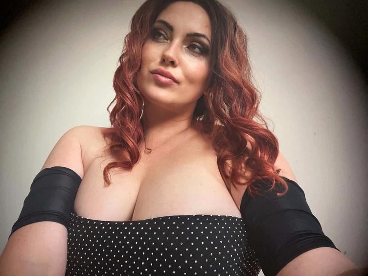 mystischLea69