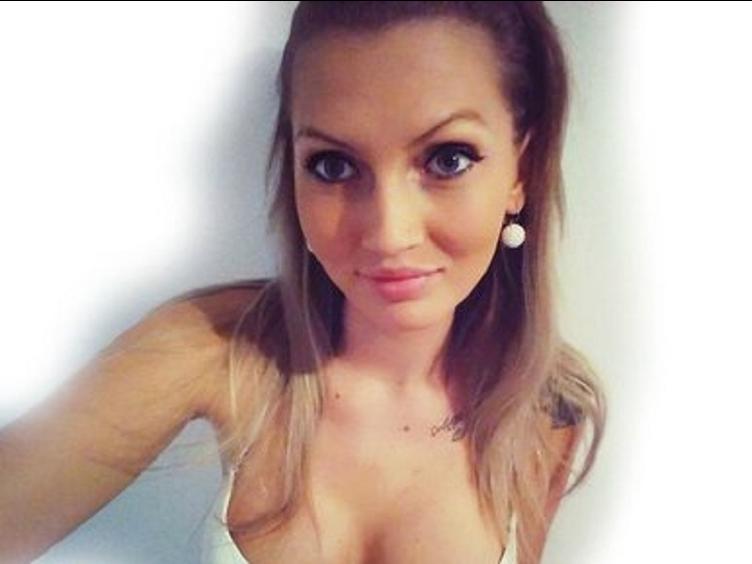 haderslev voksen dating sites for gamle lesbiske haderslev voksen dating sites for gamle lesbiske