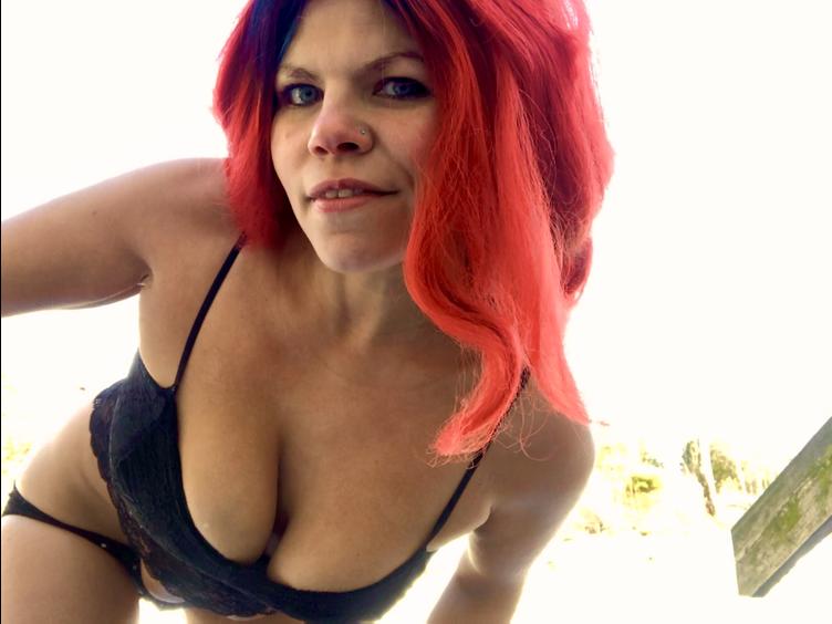 geile vagina bilder live sex show geile vagina bilder live sex show